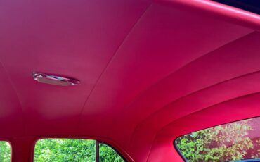 Mercury-monterey-1951-black-16