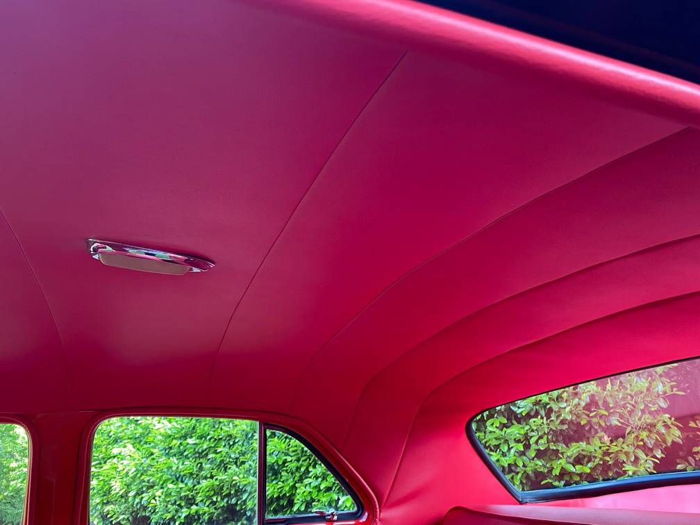 Mercury-monterey-1951-black-16