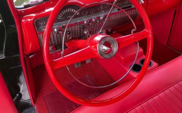 Mercury-monterey-1951-black-17