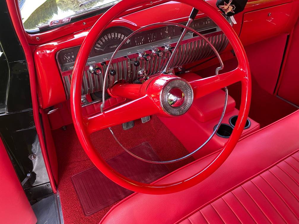 Mercury-monterey-1951-black-17