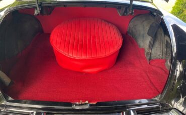 Mercury-monterey-1951-black-18