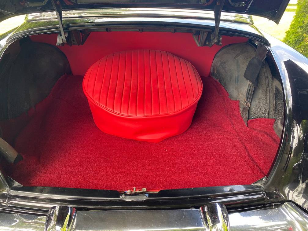 Mercury-monterey-1951-black-18