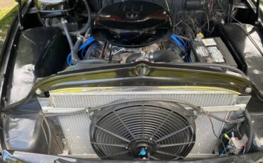 Mercury-monterey-1951-black-19