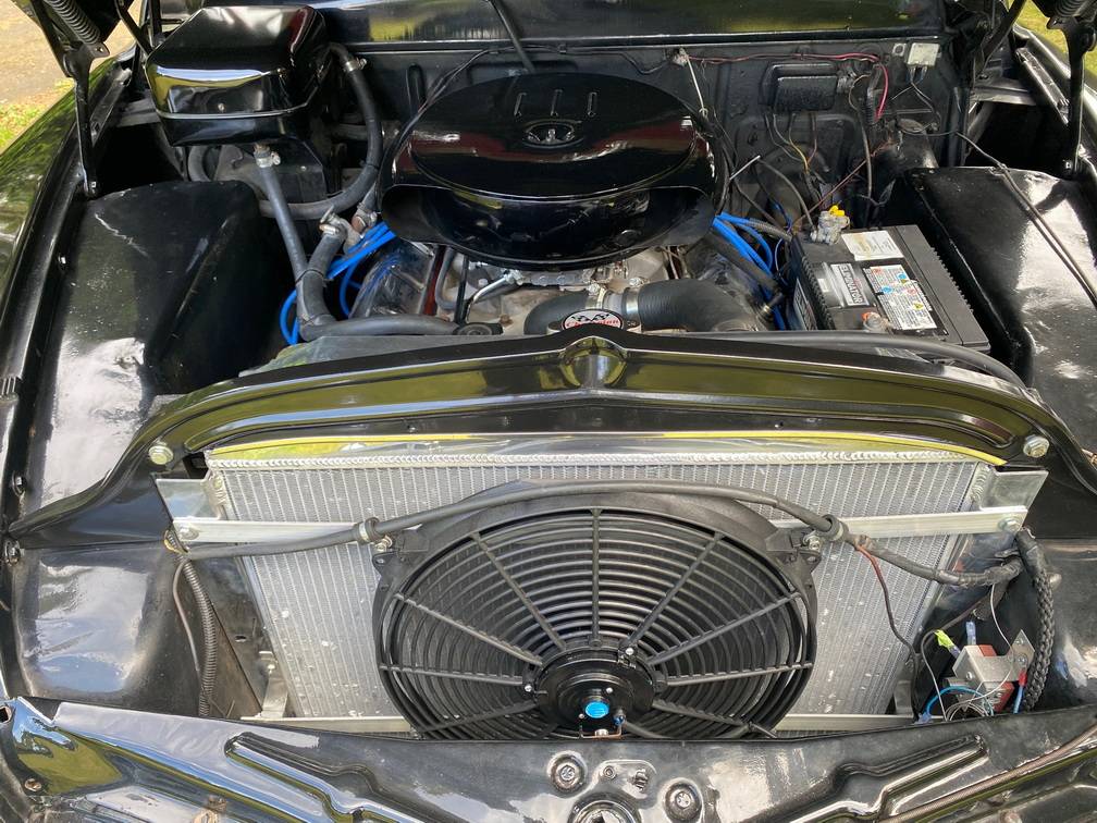 Mercury-monterey-1951-black-19