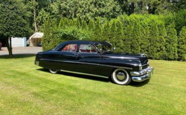 Mercury-monterey-1951-black-2