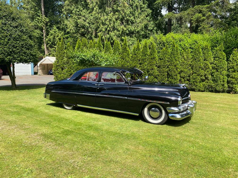 Mercury-monterey-1951-black-2
