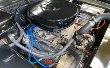 Mercury-monterey-1951-black-20