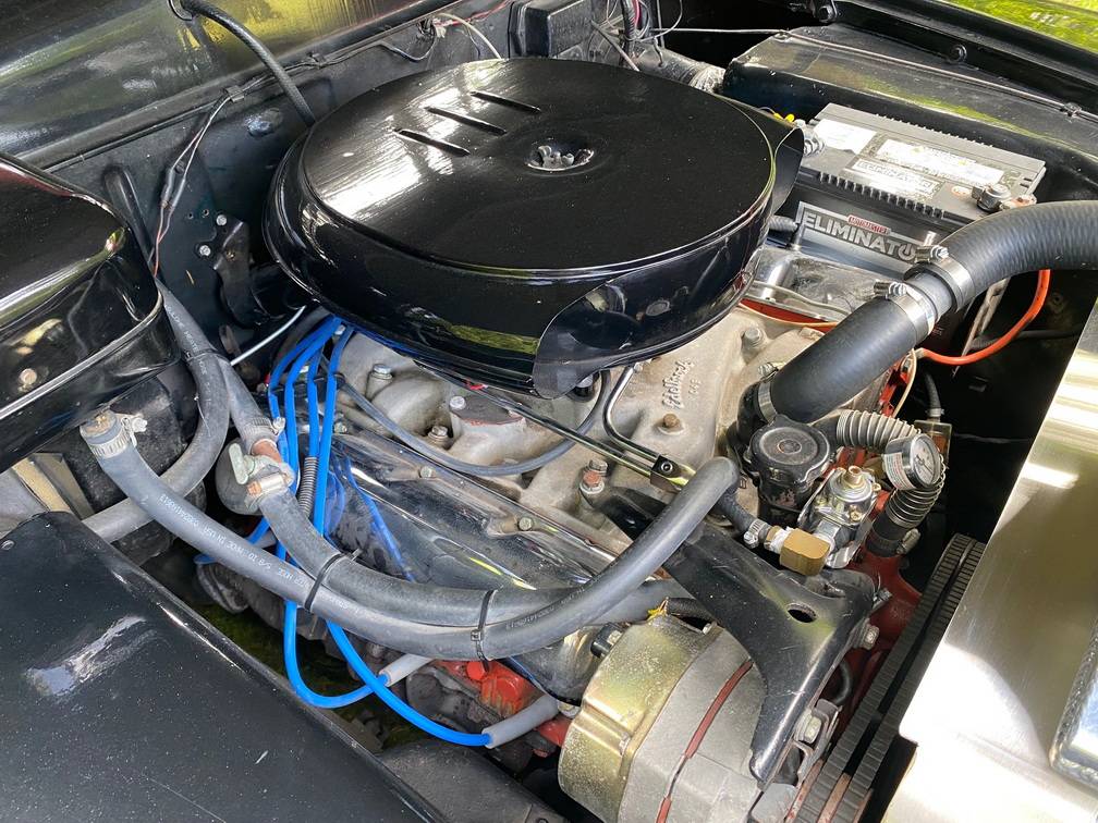 Mercury-monterey-1951-black-20