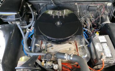 Mercury-monterey-1951-black-21