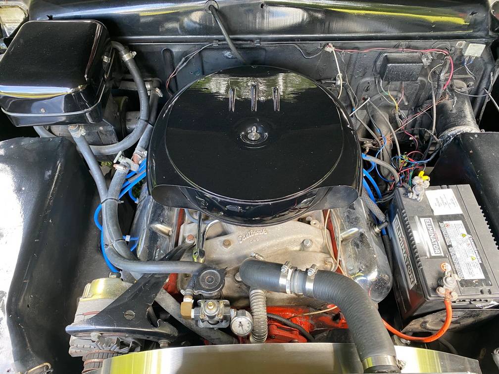 Mercury-monterey-1951-black-21