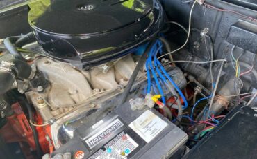 Mercury-monterey-1951-black-22