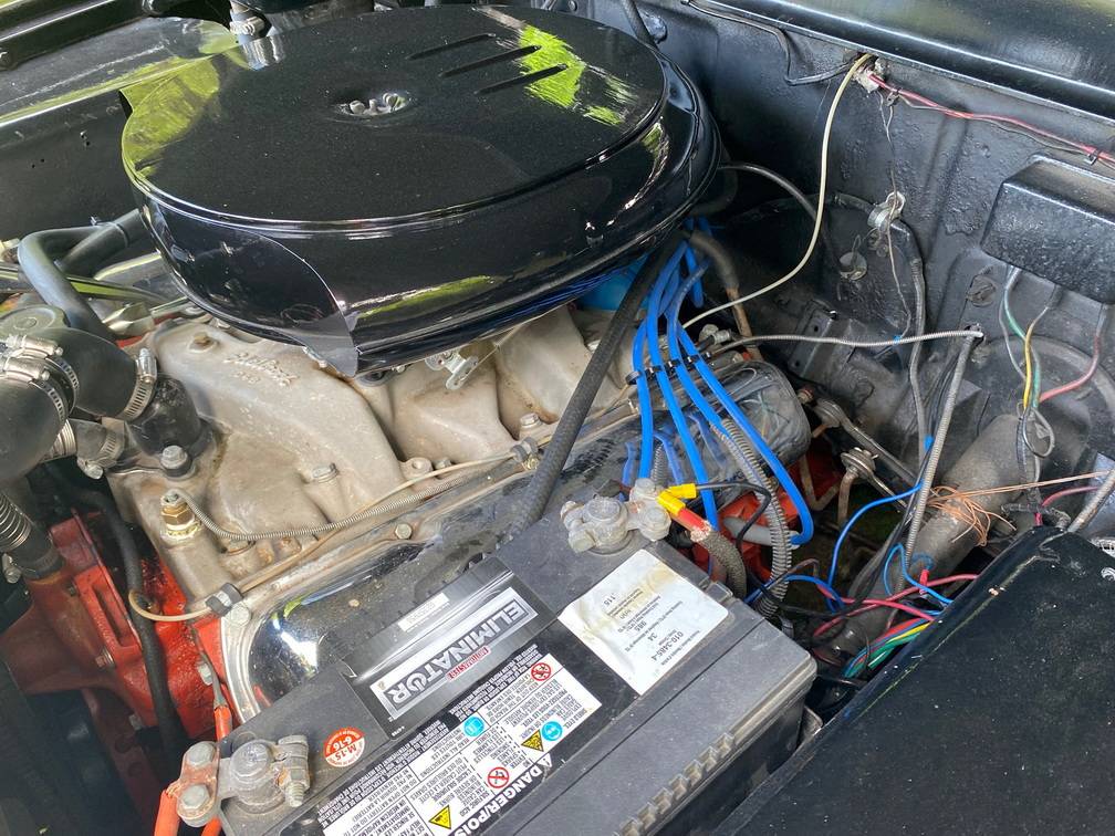 Mercury-monterey-1951-black-22