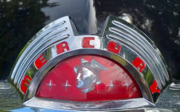 Mercury-monterey-1951-black-23