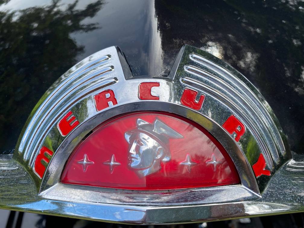 Mercury-monterey-1951-black-23