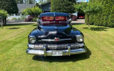 Mercury-monterey-1951-black-3