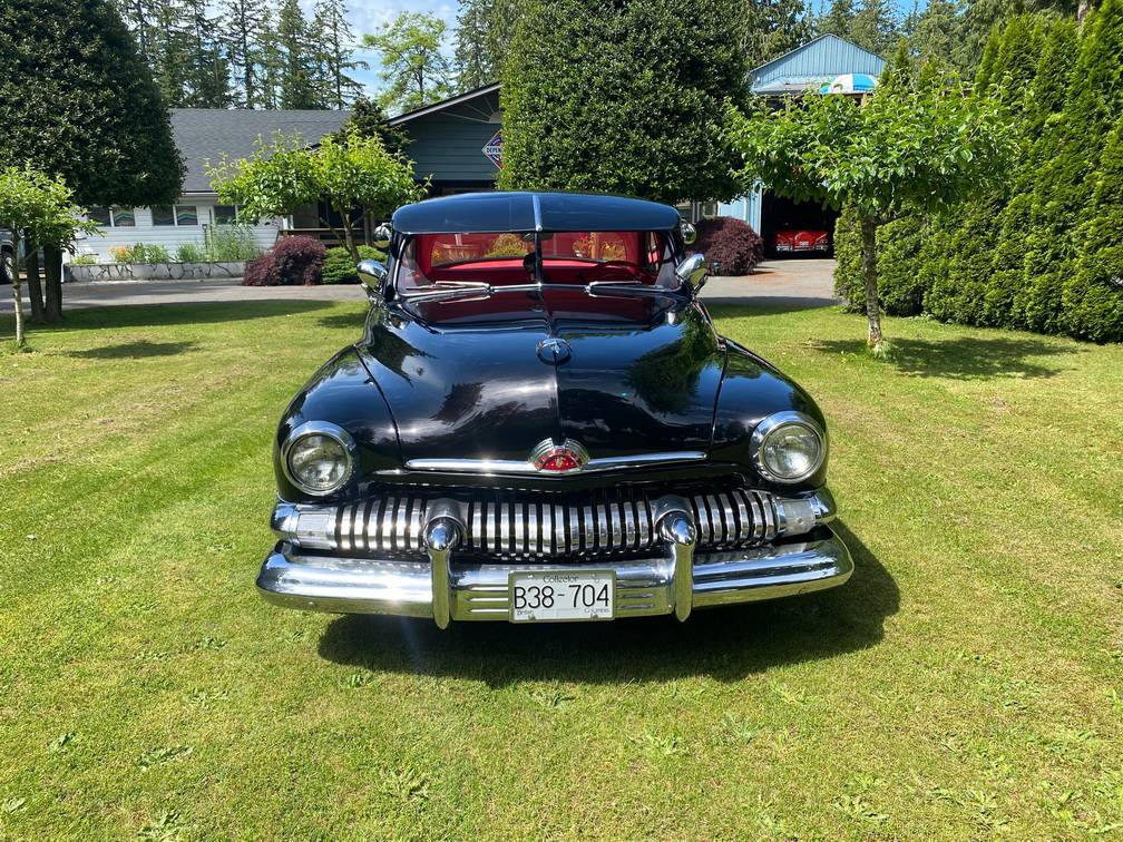 Mercury-monterey-1951-black-3