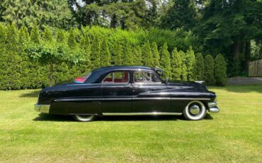Mercury-monterey-1951-black