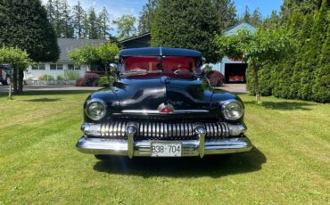 Mercury-monterey-1951-black-4