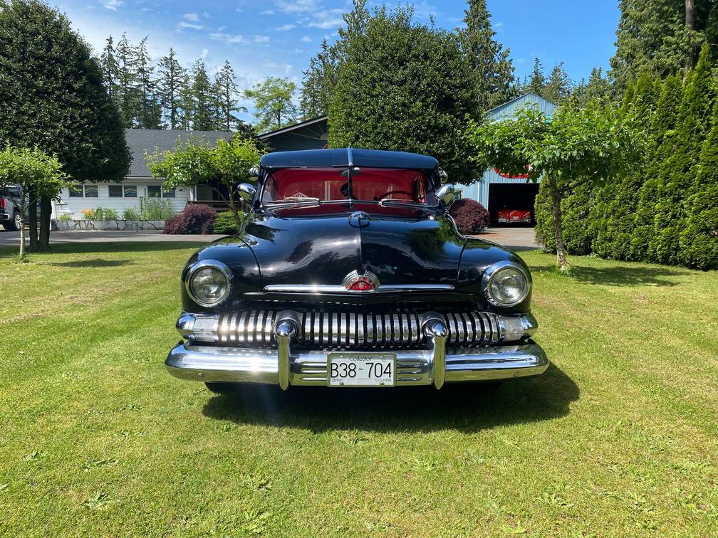 Mercury-monterey-1951-black-4