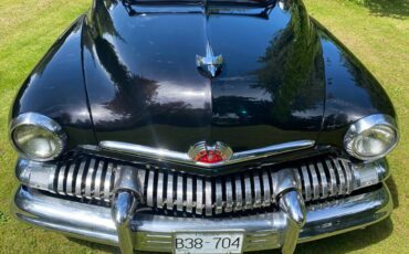 Mercury-monterey-1951-black-5