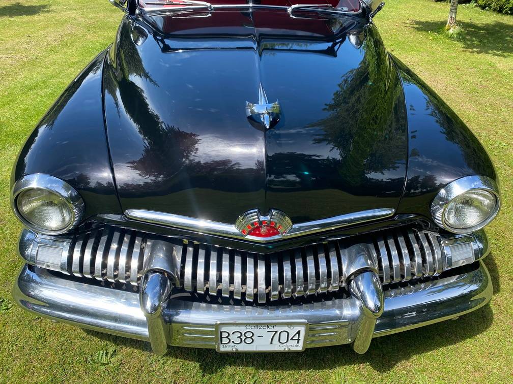 Mercury-monterey-1951-black-5