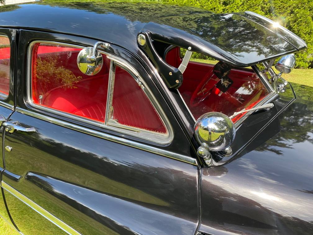 Mercury-monterey-1951-black-6