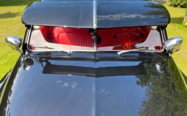 Mercury-monterey-1951-black-7