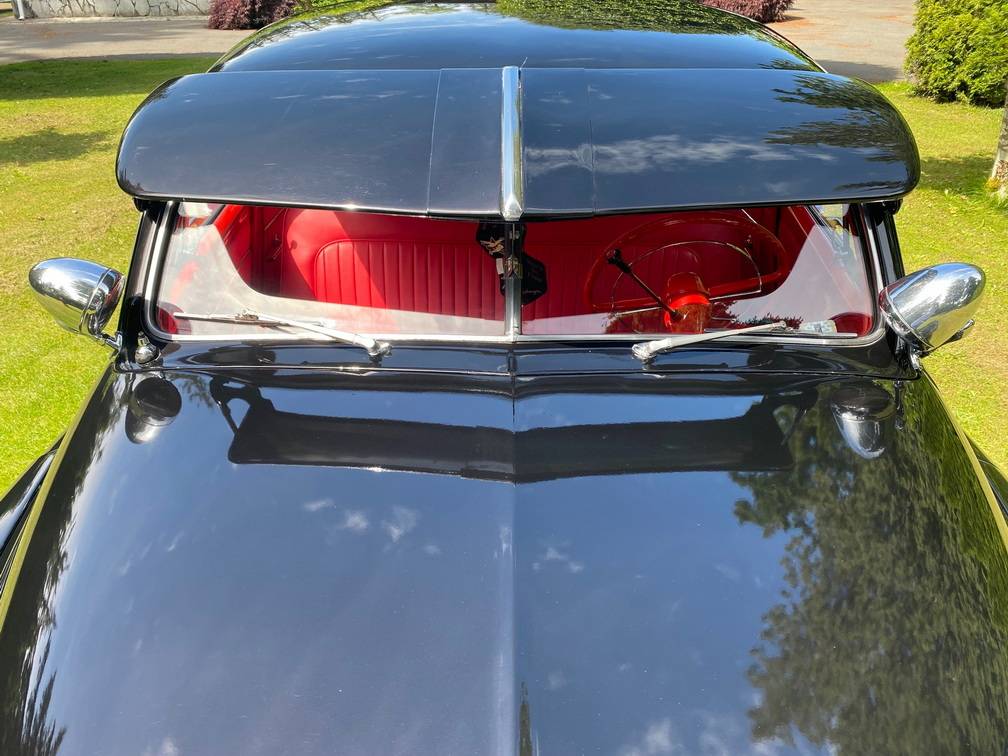 Mercury-monterey-1951-black-7