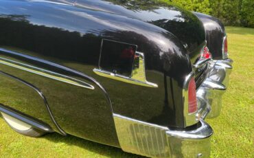 Mercury-monterey-1951-black-8