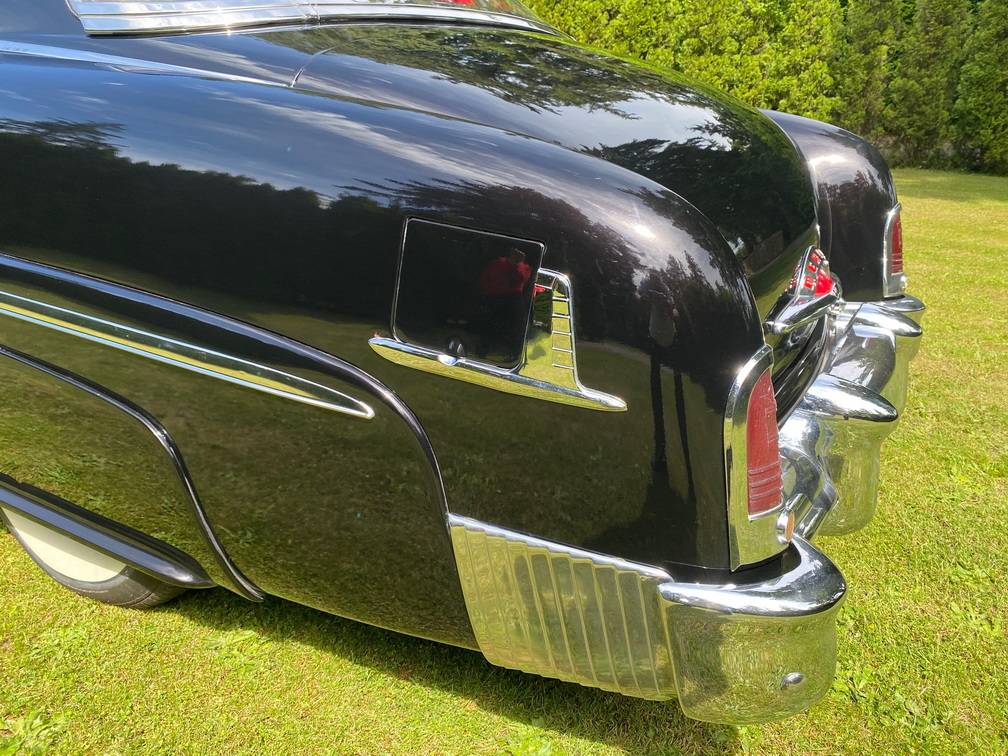Mercury-monterey-1951-black-8