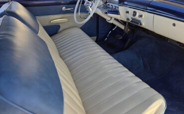 Mercury-monterey-1954-blue-10