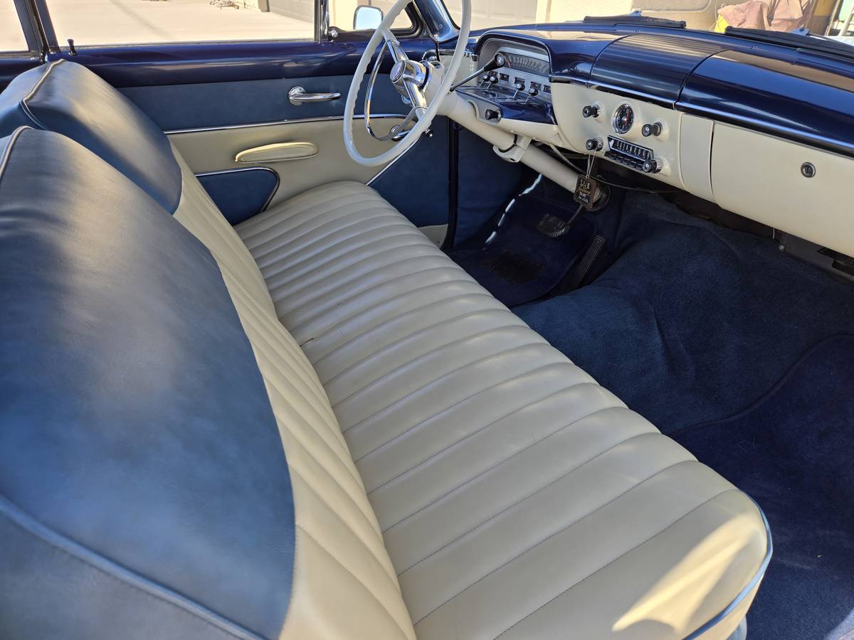 Mercury-monterey-1954-blue-10