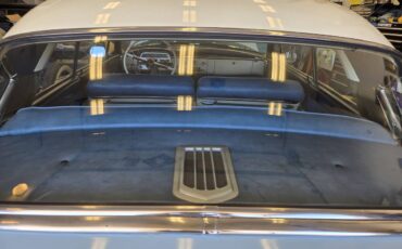 Mercury-monterey-1954-blue-2