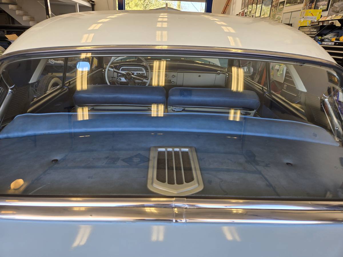 Mercury-monterey-1954-blue-2