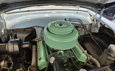 Mercury-monterey-1954-blue-3