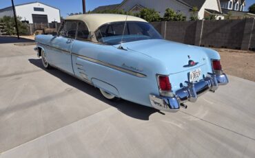 Mercury-monterey-1954-blue