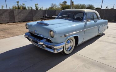 Mercury-monterey-1954-blue-4
