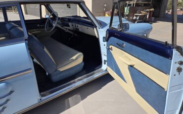 Mercury-monterey-1954-blue-5