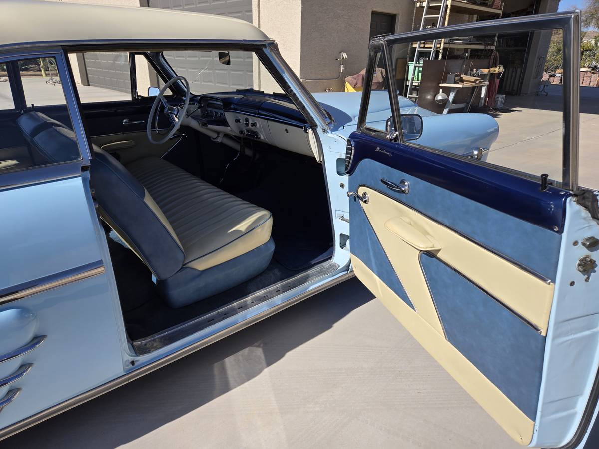 Mercury-monterey-1954-blue-5