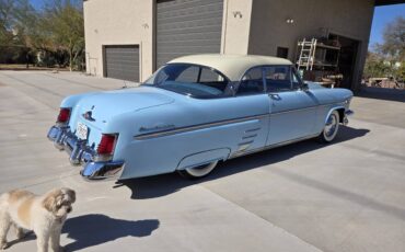 Mercury-monterey-1954-blue-7