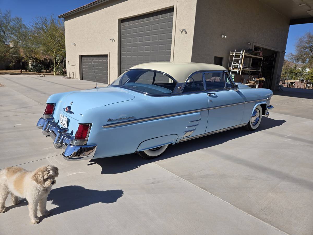 Mercury-monterey-1954-blue-7