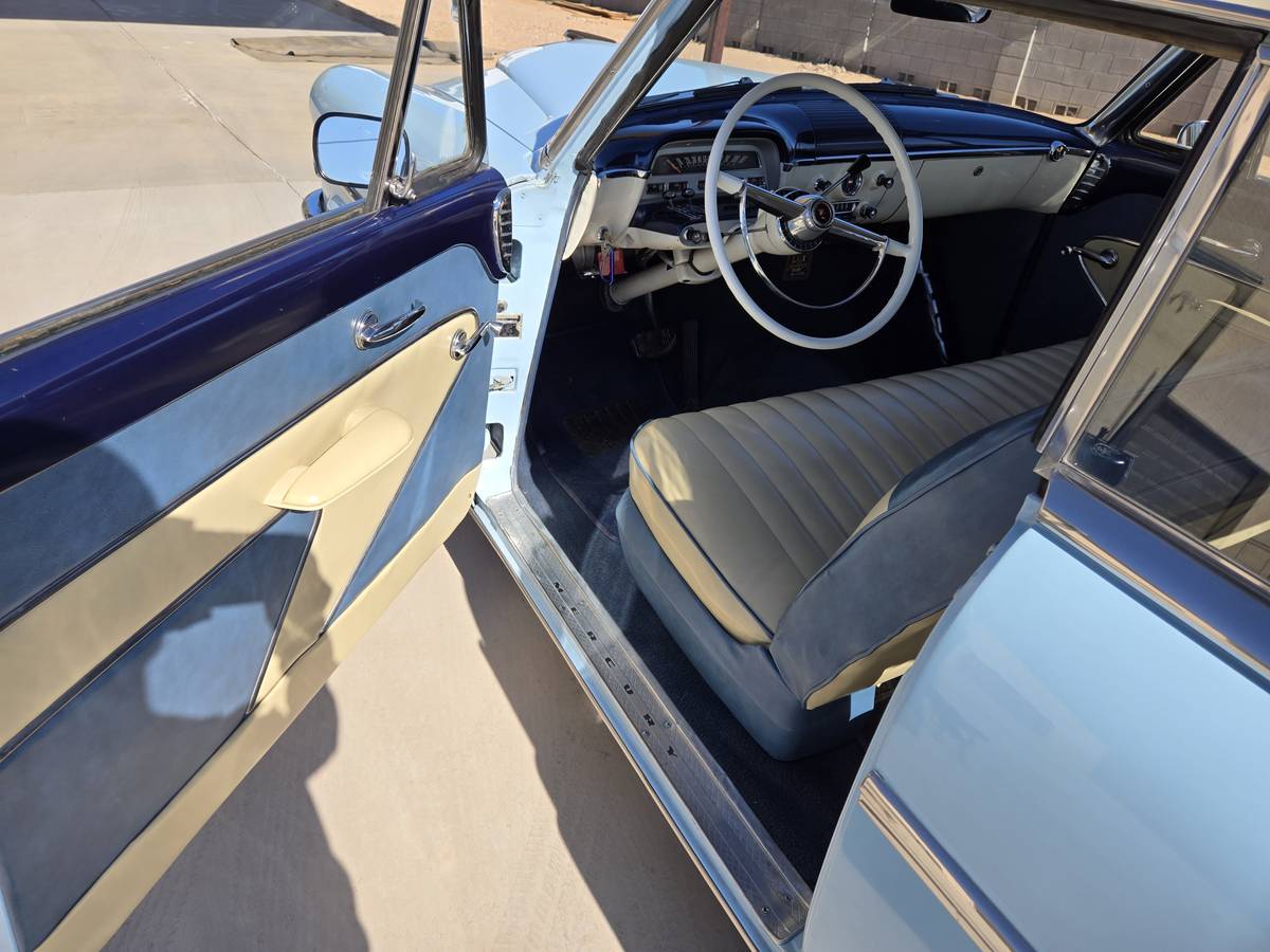 Mercury-monterey-1954-blue-8