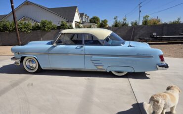 Mercury-monterey-1954-blue-9