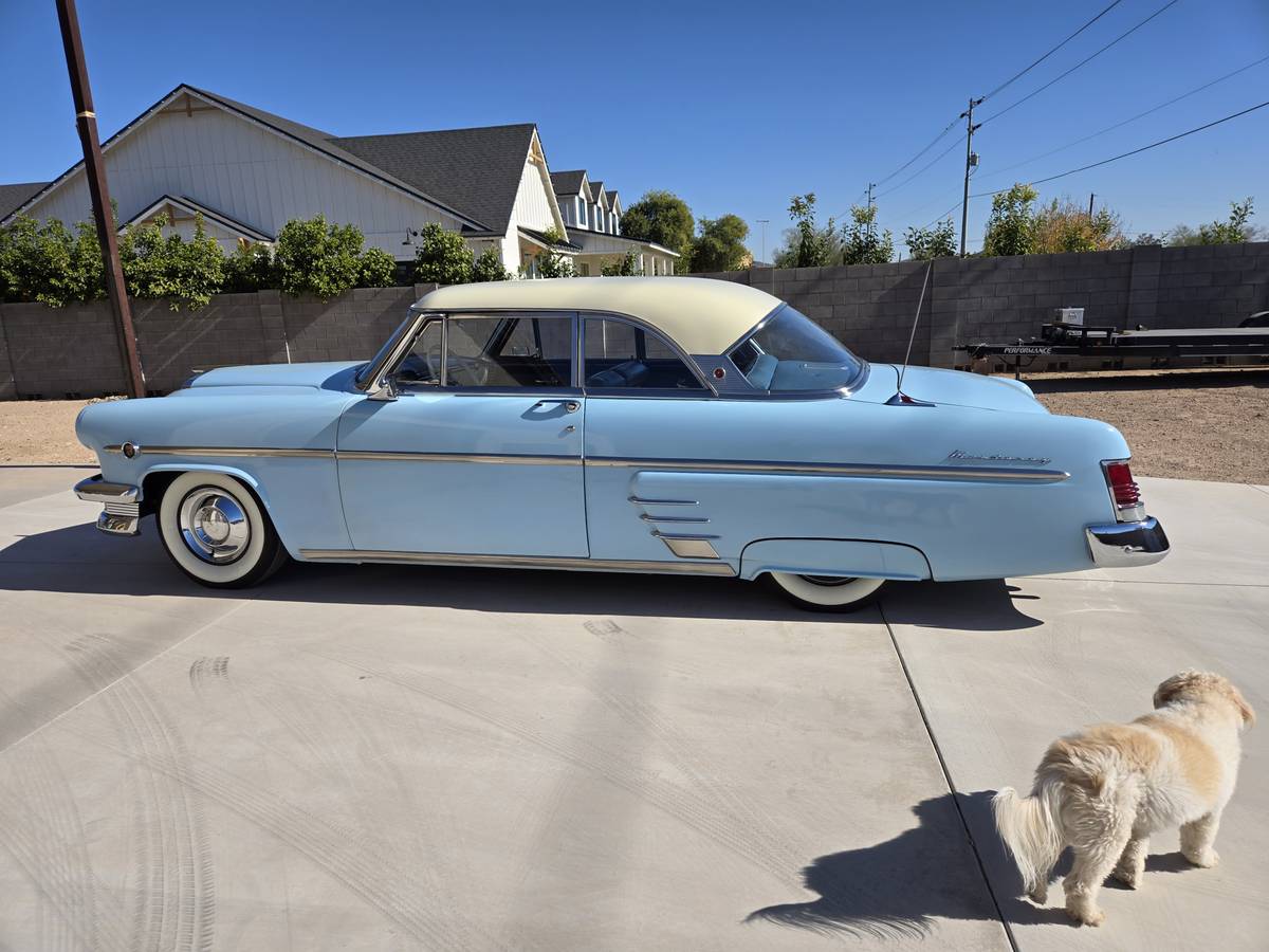 Mercury-monterey-1954-blue-9