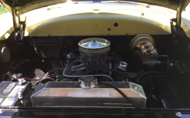Mercury-monterey-1954-yellow-4