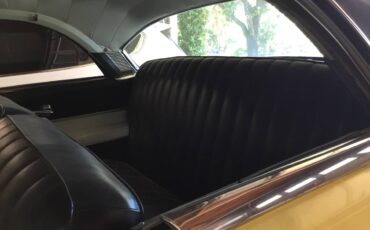 Mercury-monterey-1954-yellow-9