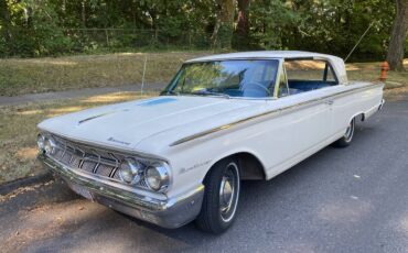 Mercury-monterey-1963-white-1