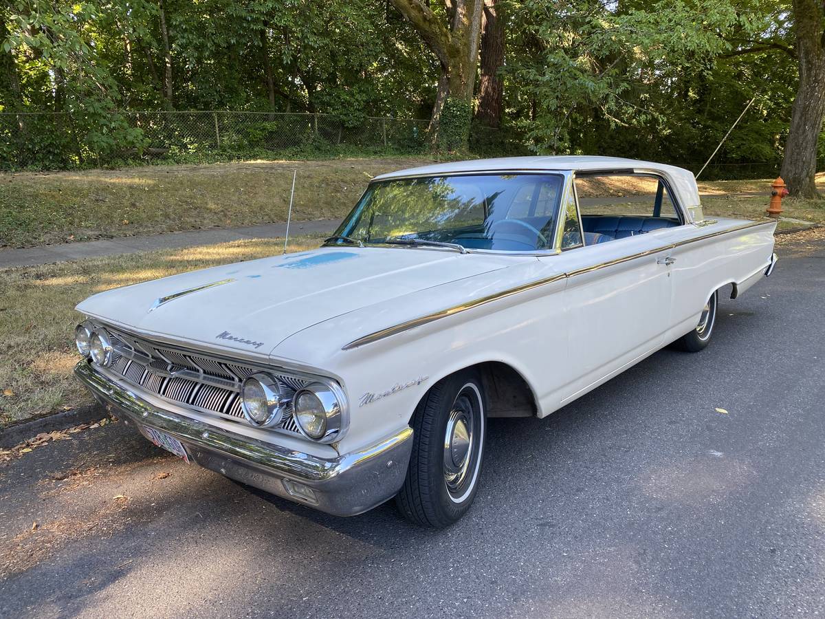 Mercury-monterey-1963-white-1