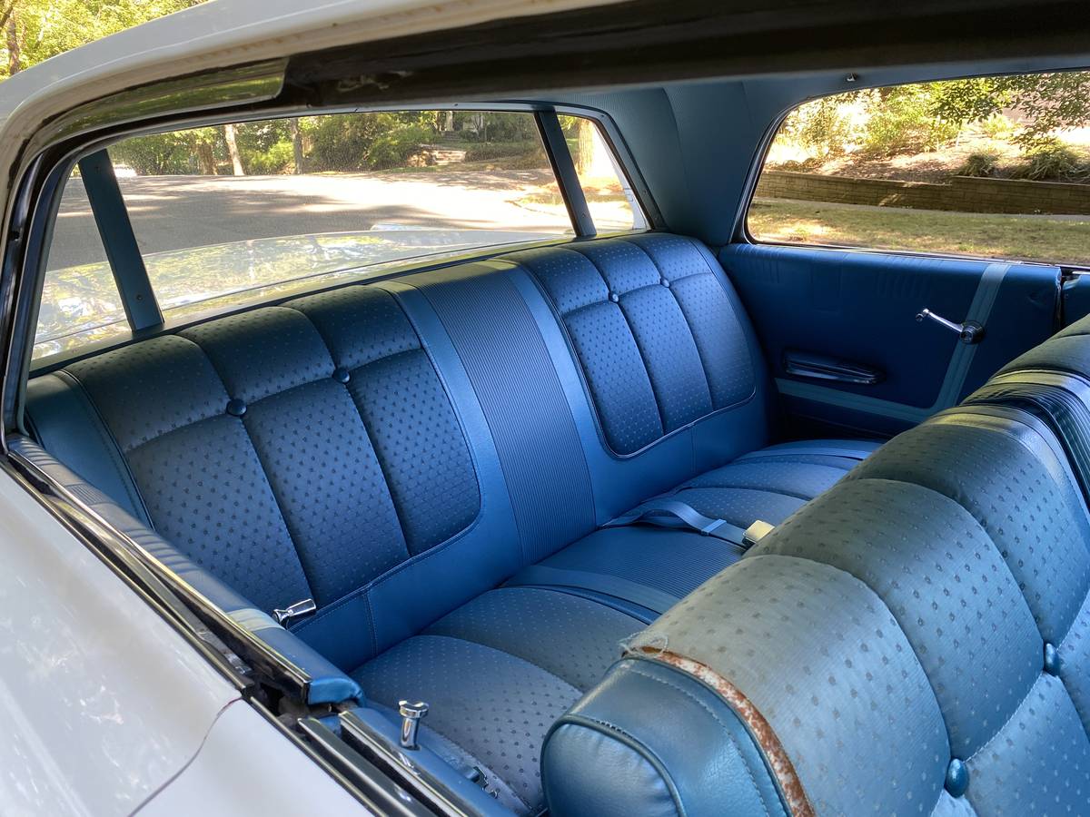 Mercury-monterey-1963-white-10