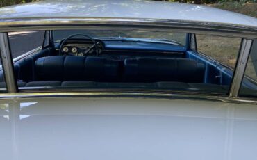 Mercury-monterey-1963-white-11